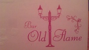  Bar Old Flame