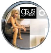 gsus