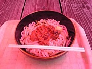 じゃじゃ麺ケンの〜すべらない話