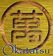 ���������߼�Ϻ