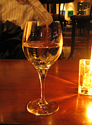 ʷ�ϵ�����쥹�ȥ��