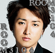 Room3104　(関西分室）