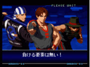 もう強キャラ以外愛せない