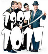 1987ǯ10��17�����ޤ�