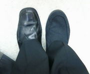 �����ऴ������