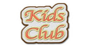 Kid's DANCE Club