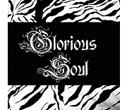 ��GLORIOUS��SOUL��Online