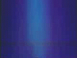 衪(for gaymix)
