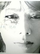 UAζʤ