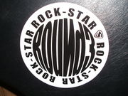 �ң����䣳��Presents