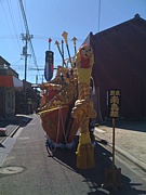 �����ȡ������