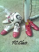 FC.Class