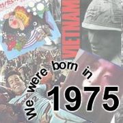 iam1975ML��mixi����