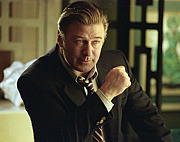 Alec Baldwin[for gay]