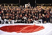 愛知県立瑞陵高校硬式野球部