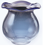 �繥���ԥ�ݥ�ѡ���