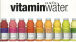 GLACEAU Vitamin Water