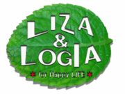 LIZA＆LOGIA