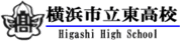 �ҡ��������⹻����