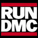 RUN-DMC