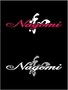 �� �� Nagomi ��