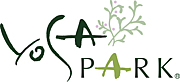 YosaPark