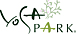 YosaPark
