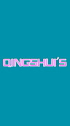 QINGSHUI`S（ちんしゅいず）