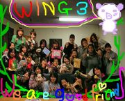 Wing3.com