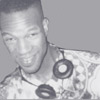 Bang The Party / Kid Batchelor