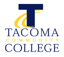 Tacoma Community College.