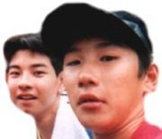 �ؤ�����