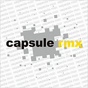 capsule rmx