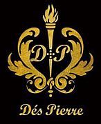 Des Pierre(ǥԥ