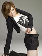 kana(LDH)