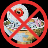 �ɶ����ݸ�Ŭ�Ѥ�����