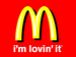 �ޥ��ɥʥ�ɣ���������Ź