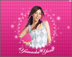PINKY�ӎÎގ�♡���ێ���