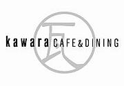 kawara CAFE&DININGofficial