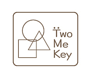 Two-Me-KeyȤĤߤɡ