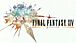 Istory����Ls FFXIV
