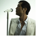 ����ͭ̾���ߥ塼�������