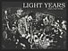 LIGHT YEARS