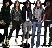 Emmanuelle Alt