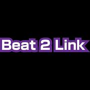 Beat ２ Link！