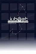 jubeatͧ�β�
