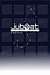 jubeatͧ�β�