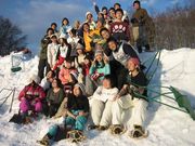 じょんのび松代　2006