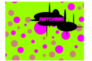 SwitchMan��