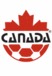 Canadian Soccer Team